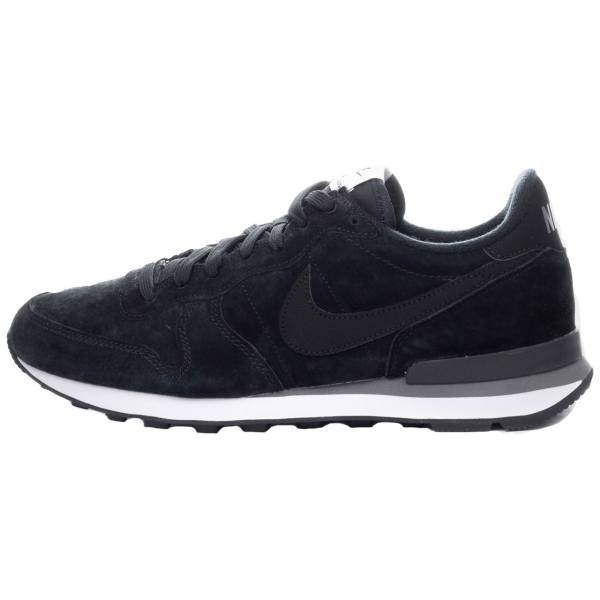 کفش راحتی مردانه نایکی مدل Internationalist، Nike Internationalist Casual Shoes For Men