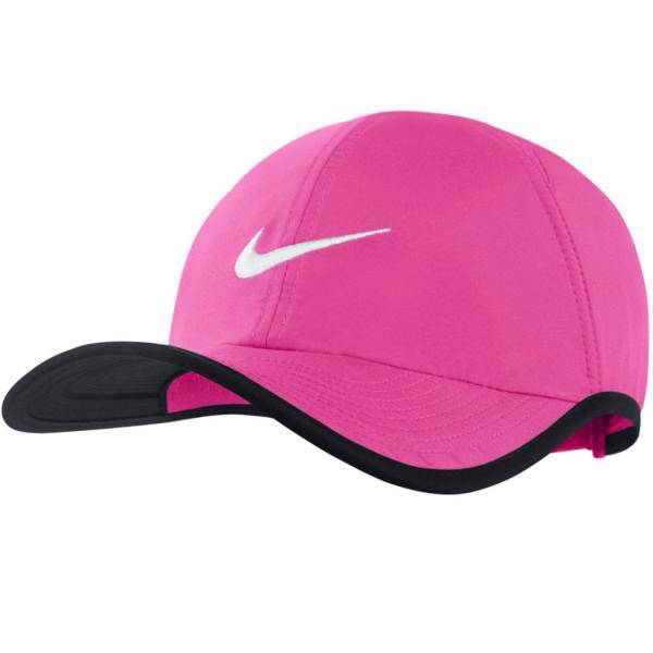 کلاه کپ نایکی مدل Featherlight 2.0، Nike Featherlight 2.0 Cap