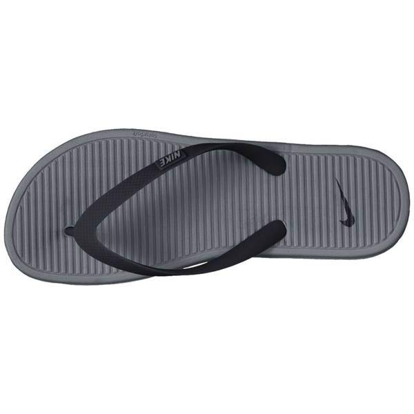 صندل مردانه نایکی مدل Solarsoft Thong 2، Nike Solarsoft Thong 2 Sandals For Men