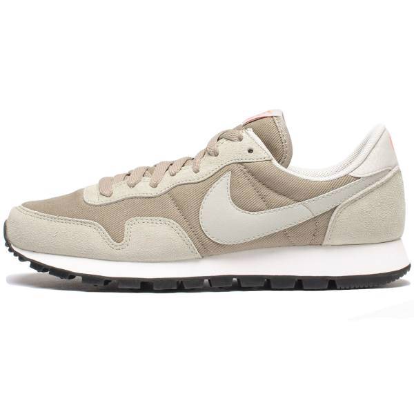 کفش راحتی زنانه نایکی مدل Air Pegasus، Nike Air Pegasus Casual Shoes For Women