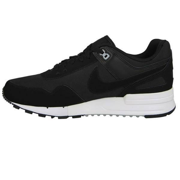 کفش مخصوص دویدن مردانه نایکی مدل Air Pegasus، Nike Air Pegasus Running Shoes For Men