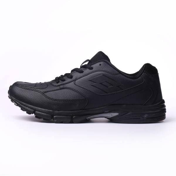 کفش مخصوص پیاده روی مردانه لوتو مدلANTERES LTH، Lotto Anteres th Running Shoes for Man