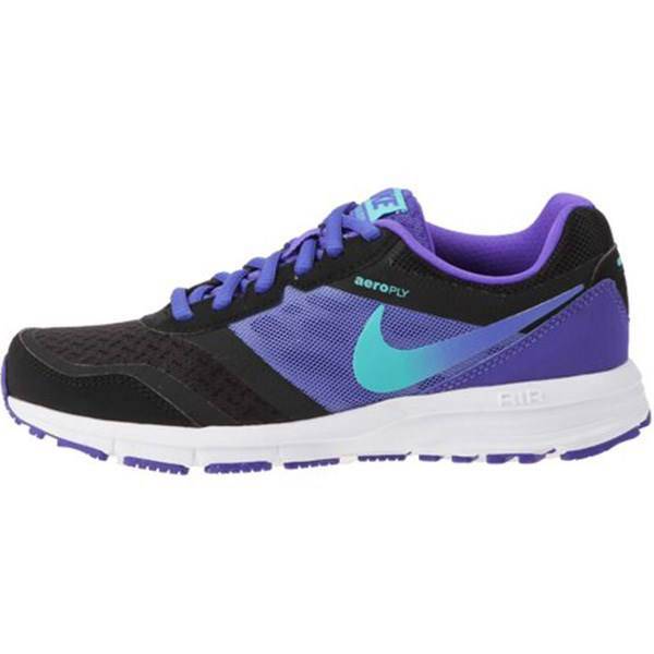 کفش مخصوص دویدن زنانه نایکی مدل ایر ریلنتلس 4، Nike Air Relentless 4 Women Running Shoes