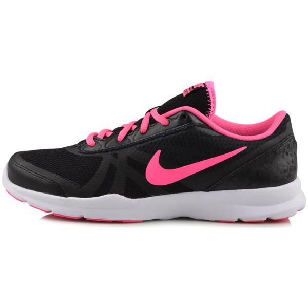 کفش مخصوص دویدن زنانه نایکی مدل Core Motion TR 2 Cross Trainer، Nike Core Motion TR 2 Cross Trainer Running Shoes For Women