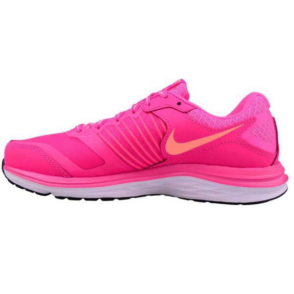 کفش مخصوص دویدن زنانه نایکی مدل Dual Fusion X، Nike Dual Fusion X Running Shoes For Women