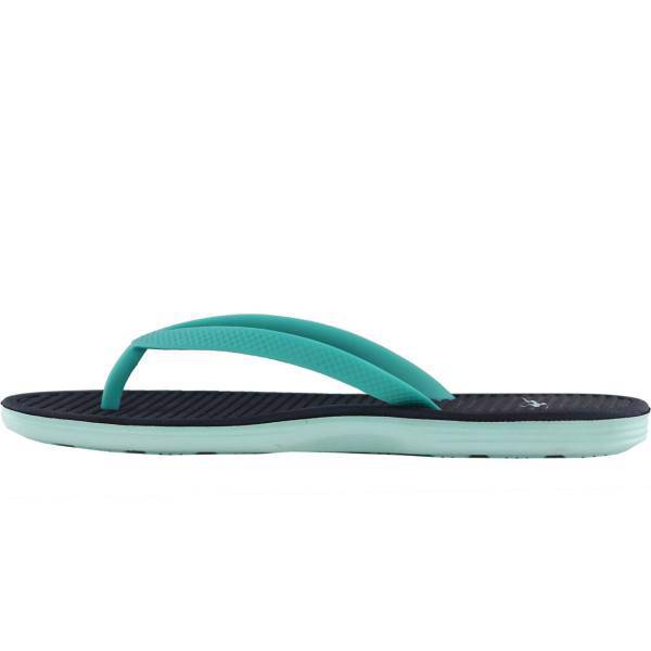 صندل زنانه نایکی مدل Solarsoft 2، Nike Solarsoft 2 Sandals For Women