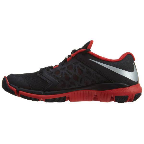 کفش مخصوص دویدن مردانه نایکی مدل Flex Supreme TR 4، Nike Flex Supreme TR 4 Running Shoes For Men