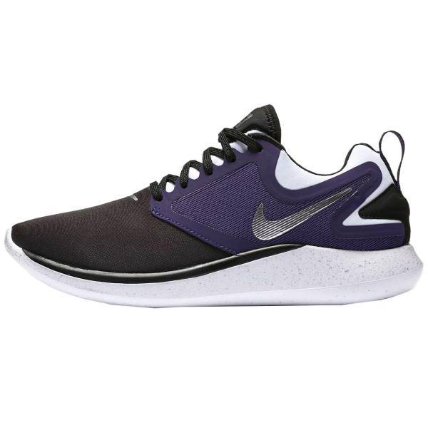 کفش مخصوص دویدن زنانه نایکی مدل LunarSolo، Nike LunarSolo Running Shoes For Women