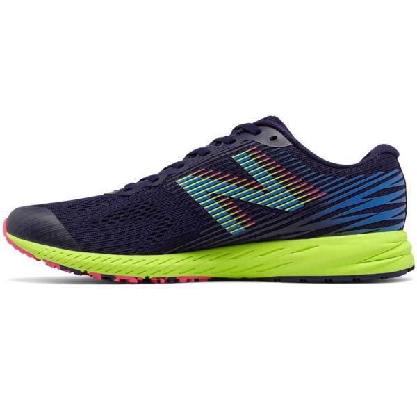کفش مخصوص پیاده روی مردانه نیو بالانس مدل M1400BY5، New Balance M1400BY5 Running Shoes For Men