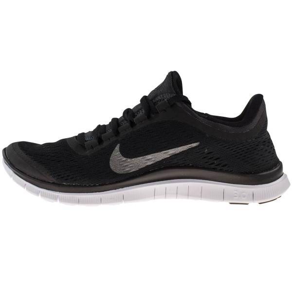 کفش مخصوص دویدن زنانه نایکی مدل Free 3.0 V5، Nike Free 3.0 V5 Running Shoes For Women