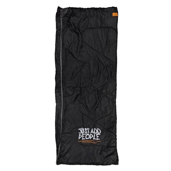 کیسه خواب ایزی کمپ مدل 240018، Easy Camp 240018 Sleeping Bag