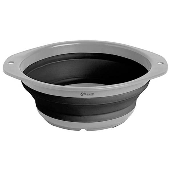 کاسه تاشو سفری اوت ول مدل 650322، Outwell 650322 Folding Bowl