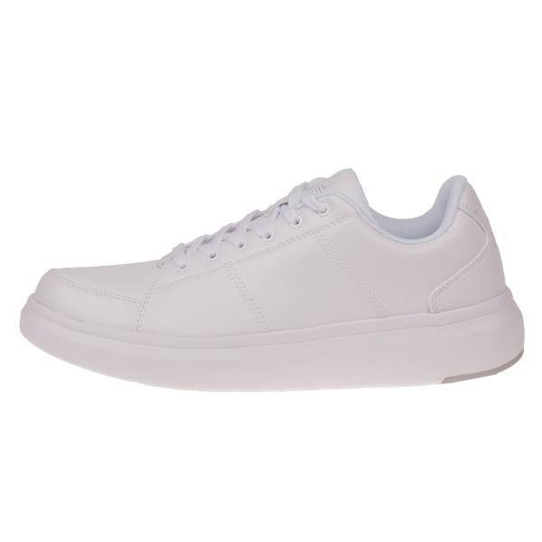 کفش راحتی زنانه پیک مدل E73778B 1، Peak E73778B 1 Casual Shoes For Women