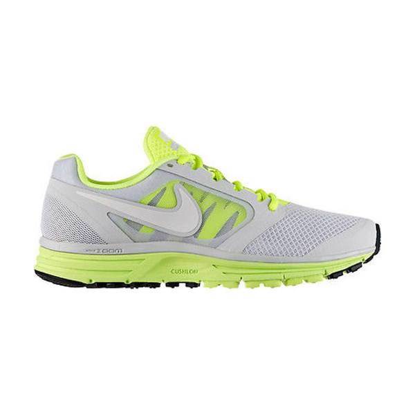 کفش مخصوص دویدن زنانه نایکی مدل Zoom Vomero+8، Nike Zoom Vomero+8 For Women Running Shoes