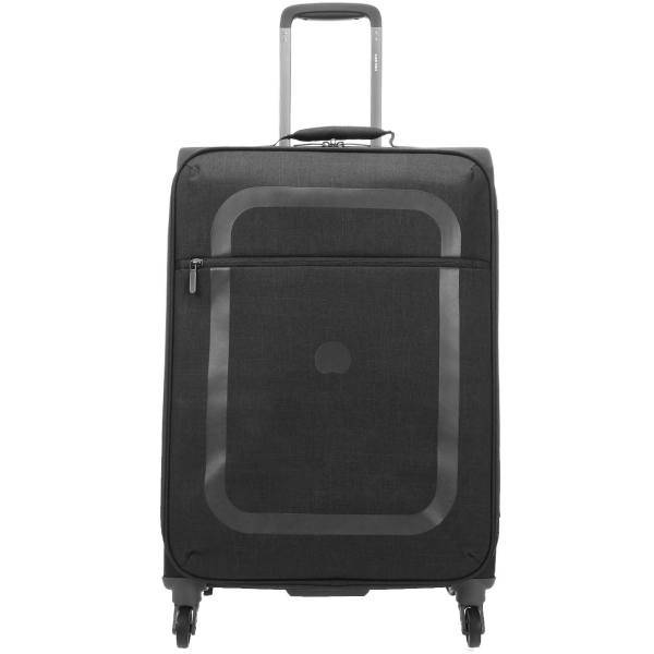 چمدان دلسی مدل Dauphine 2، Delsey Dauphine 2 Luggage