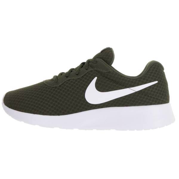 کفش راحتی مردانه نایکی مدل Tanjun، Nike Tanjun Casual Shoes For Men