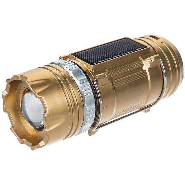 چراغ فانوسی مدل GSH-9699، GSH-9699 Lantern