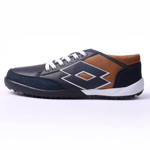 کفش مخصوص پیاده روی مردانه لوتو مدل BUTLER I، Lotto Butler i Running Shoes for Man