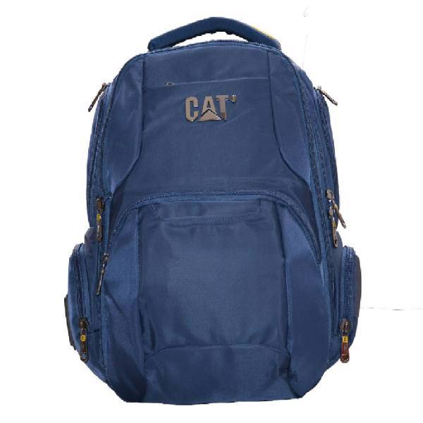 کیف کوله پاتریس مدل 680، Patris 680 Backpack