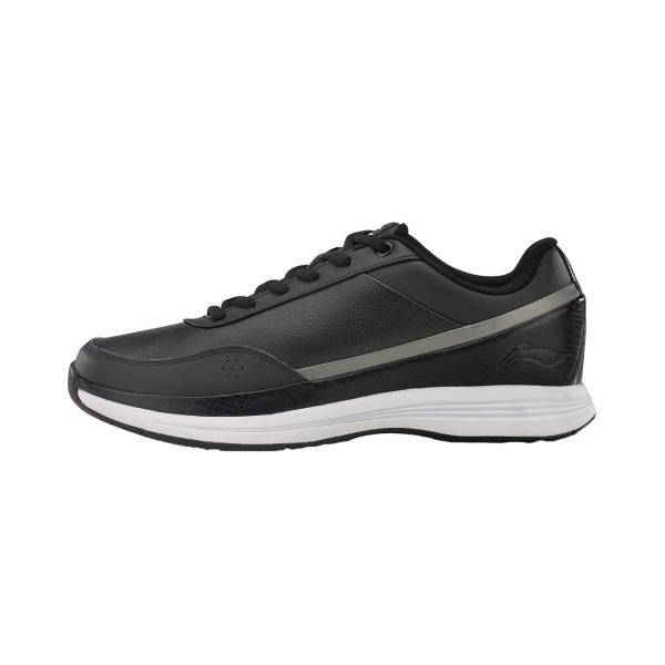 کفش مخصوص دویدن مردانه لی نینگ مدل ACGM035-1، Li Ning ACGM035-1 Running Shoes For Men