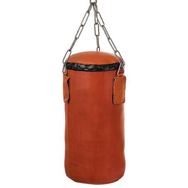 کیسه بوکس کوروش 60 سانتی متر، Kourosh Punching Bag 60 Cm