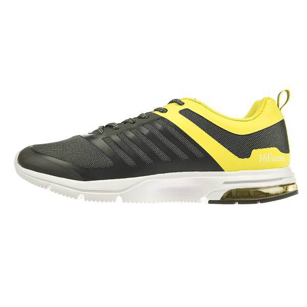 کفش مخصوص دویدن مردانه 361 درجه مدل 22205، Model 22205 Running Shoes By 361 Degrees For Men