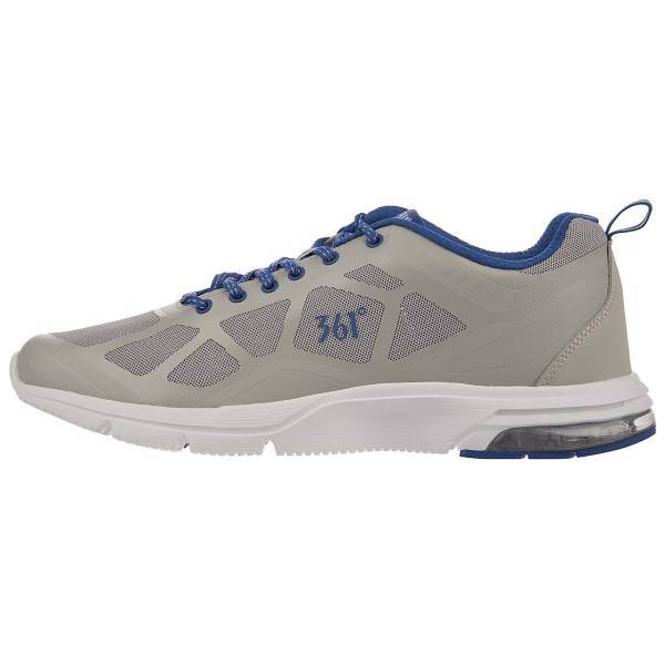 کفش مخصوص دویدن مردانه 361 درجه مدل 22260، Model 22260 Running Shoes By 361 Degrees For Men