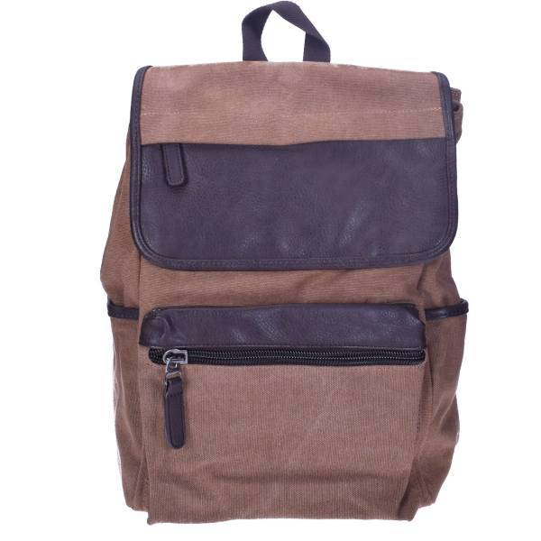 کوله پشتی حامی کد 1701، Hami 1701 Backpack