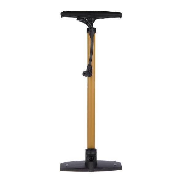 تلمبه دستی انرژی مدل GF-55، Energi GF-55 Bicycle Pump