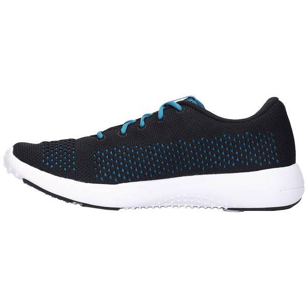 کفش مخصوص دویدن زنانه آندر آرمور مدل Rapid، Under Armour Rapid Running Shoes For Women