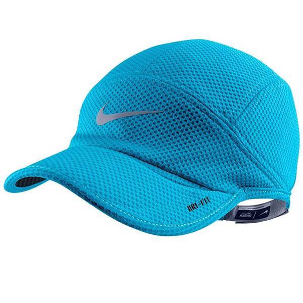 کلاه کپ نایکی مدل TW Daybreak، Nike TW Daybreak Cap