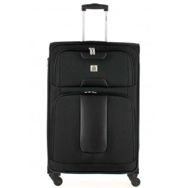 چمدان دلسی مدل Imagery کد 3363821، Delsey Imagery 3363821 Luggage