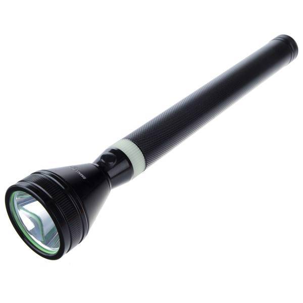 چراغ قوه اسمال سان مدل ZY-T98، Small Sun ZY-T98 Flashlight