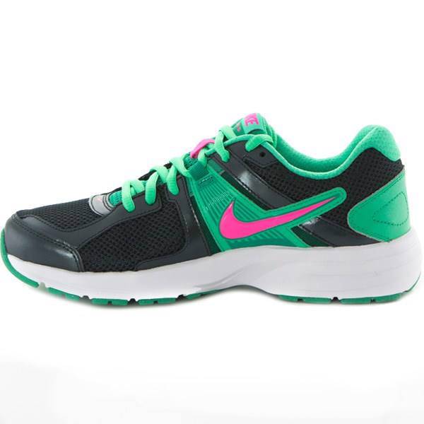 کفش مخصوص دویدن زنانه نایکی مدل دارت 10، Nike Dart 10 Women Running Shoes