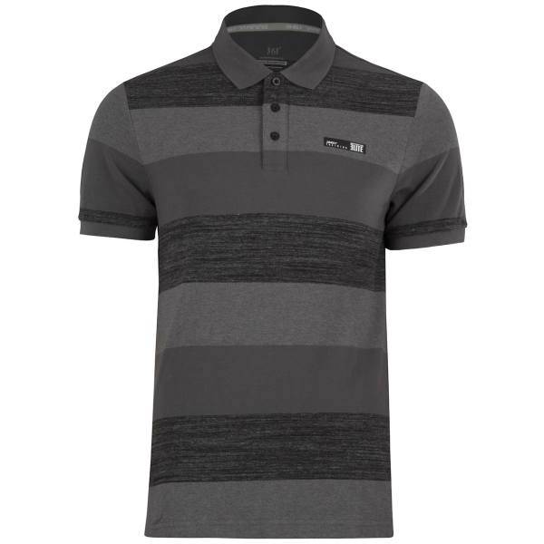 پلو شرت مردانه 361 درجه مدل 4106، Model 4106 Polo Shirt For Men By 361 Degrees