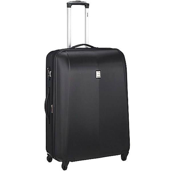 چمدان دلسی مدل Extendo کد 620821، Delsey Extendo 620821 Luggage