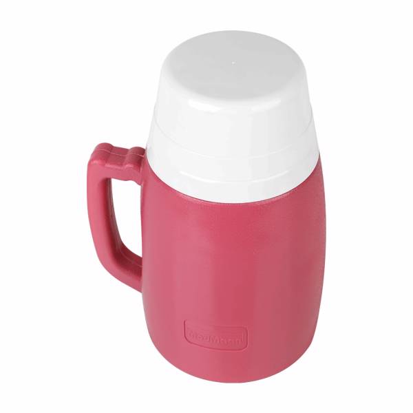 فلاسک مدمان مدل Fargol ظرفیت 2.5 لیتری، Modman Fargol Flask 2.5 Litre