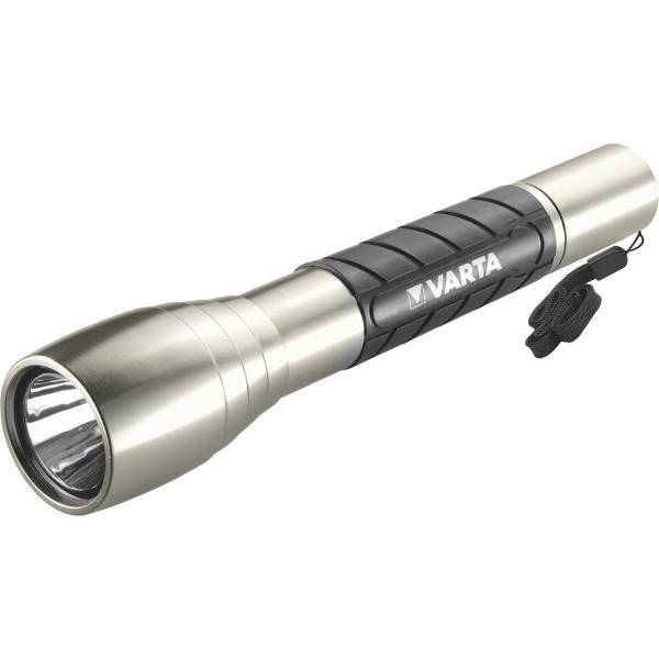 چراغ قوه وارتا مدل Outdoor Pro، Varta Outdoor Pro Flashlight