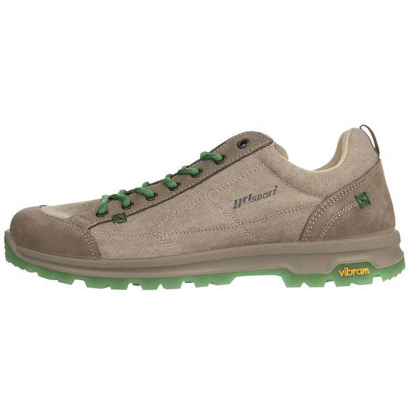 کفش راحتی گری اسپورت مدل 12901، Grisport 12901 Casual Shoes