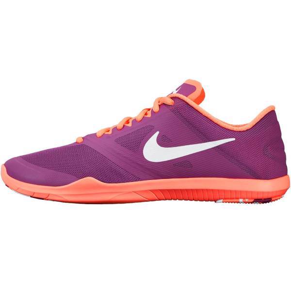 کفش مخصوص دویدن زنانه نایکی مدل Studio Trainer 2، Nike Studio Trainer 2 Running Shoes For Women