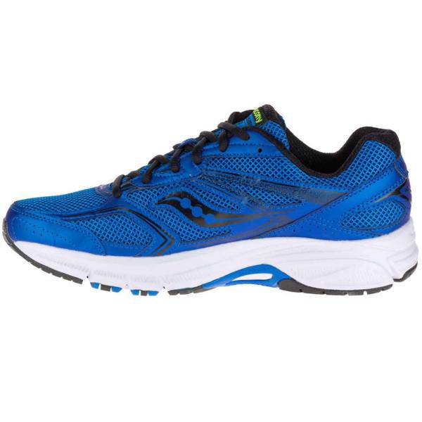 کفش مخصوص دویدن مردانه ساکنی مدل Cohesion 9، Saucony Cohesion 9 Running Shoes For Men