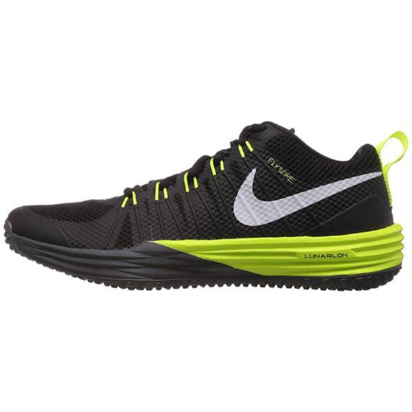 nike lunar tr1 mens