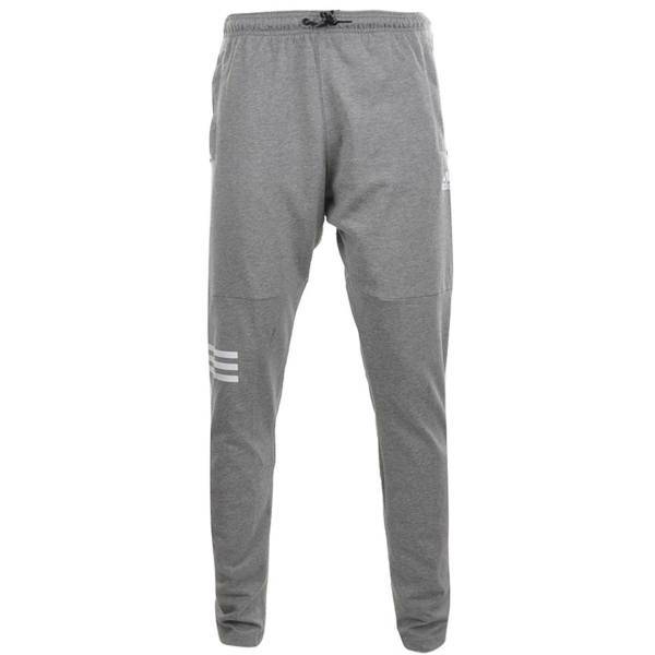 شلوار مردانه آدیداس مدل LIN 3S، Adidas LIN 3S Pants For Men