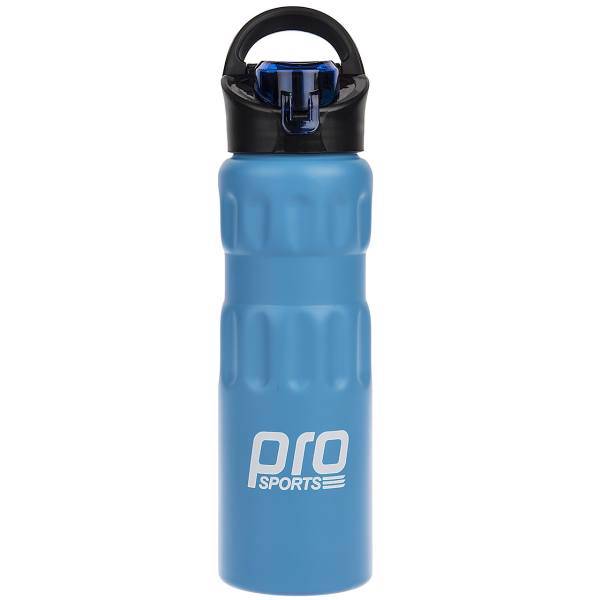 قمقمه پرو اسپورتز ظرفیت 0.75 لیتر، Pro Sports 0.75 Litre Water Bottle