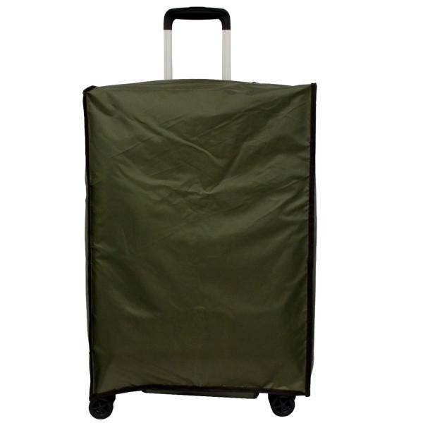 کاور چمدان مدلAK20 - G، AK20 - G Luggage Cover