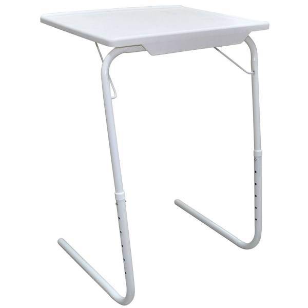 میز سفری تاشو مدل Table Mate II، Table Mate II Travel Folding Table