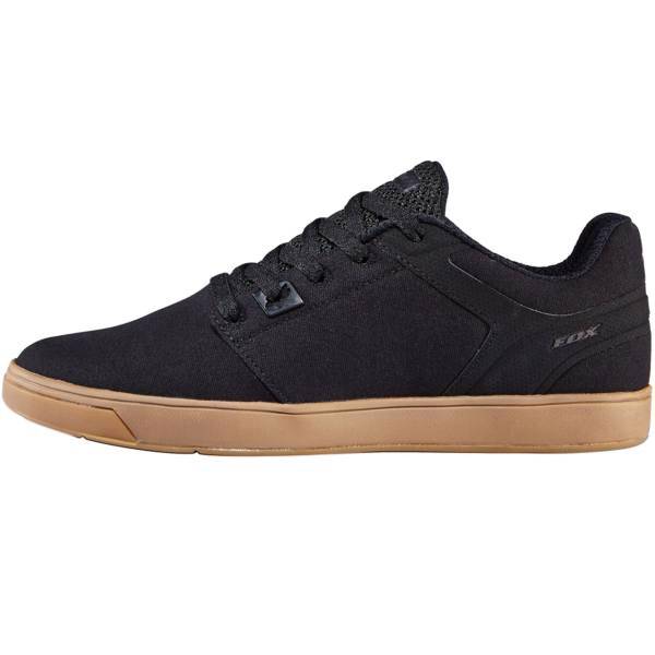 کفش راحتی مردانه فاکس مدل Motion Scrub Fresh، Fox Motion Scrub Fresh Casual Shoes For Men