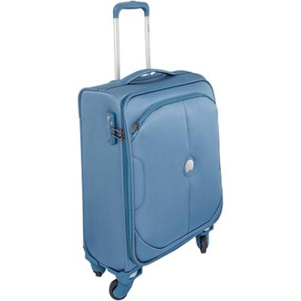 چمدان دلسی مدل U Lite Classic کد 3245801، Delsey U Lite Classic 3245801 Luggage