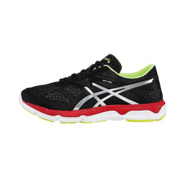 کفش مخصوص دویدن مردانه اسیکس مدل 33-FA کد T533N-9907، Asics FA-33 T533N-9907 Men Running Shoes