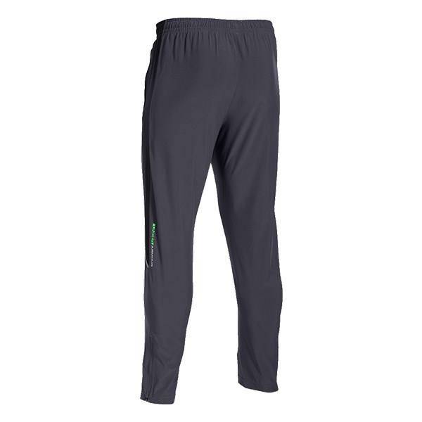 شلوار مردانه آندر آرمور مدل UA Launch SW، Under Armour UA Launch SW For Men Pants